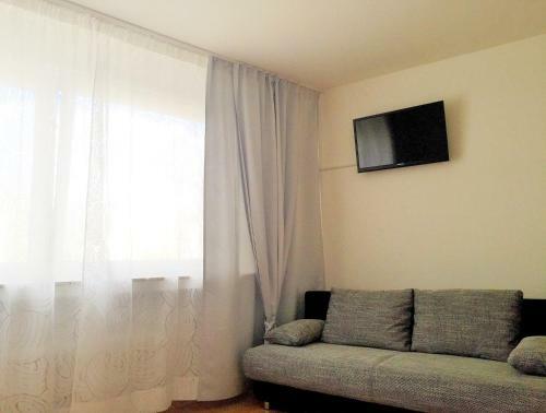 Old Town Apartments Cologne