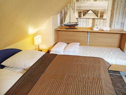 Apartment Langeoog