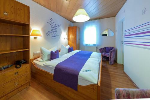 Hotel H�hn