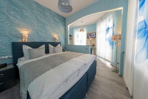 Hotel H�hn