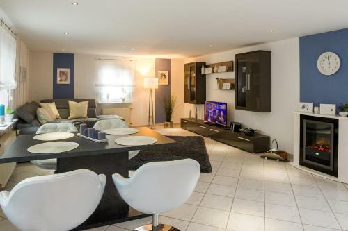 Hotel H�hn