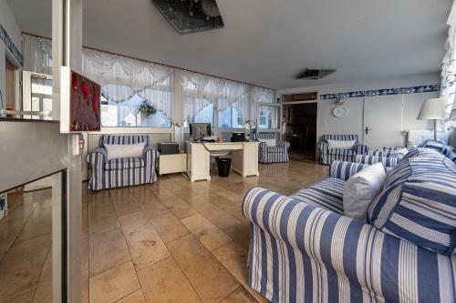 Hotel H�hn