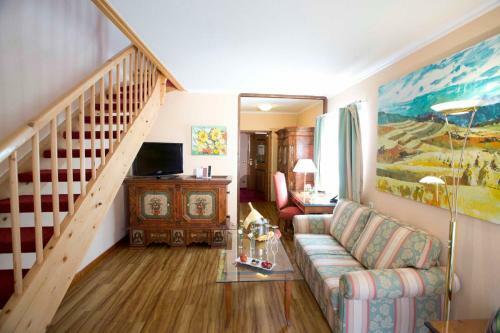Riessersee Hotel Resort