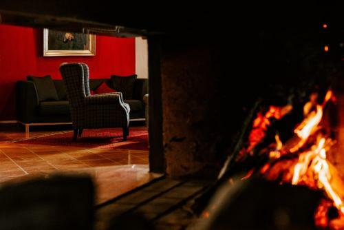 Riessersee Hotel Resort