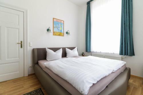 Apartamento Villa Kurf�rst