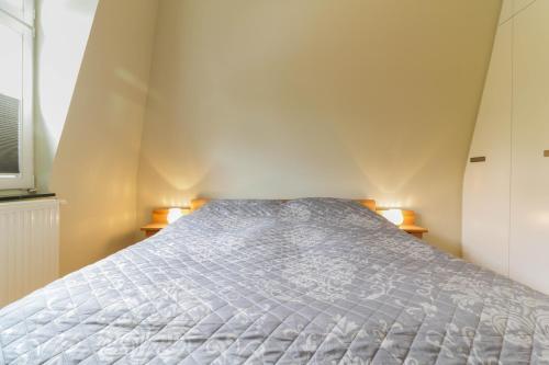 Apartamento Villa Kurf�rst