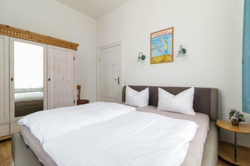 Apartamento Villa Kurf�rst