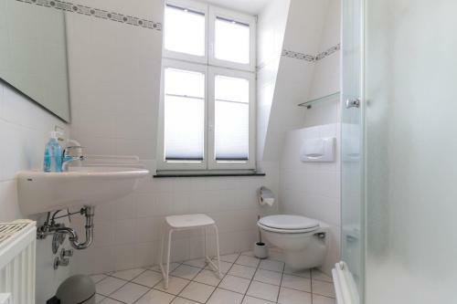 Apartamento Villa Kurf�rst