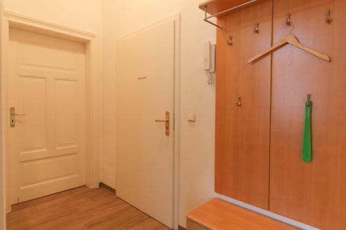 Apartamento Villa Kurf�rst
