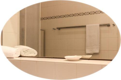 Apartamento Villa Kurf�rst