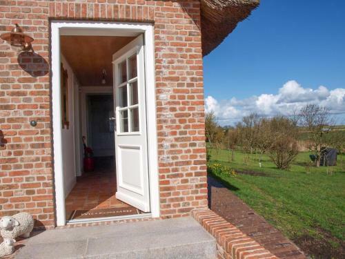 Haus Inge