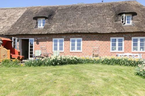 Haus Inge