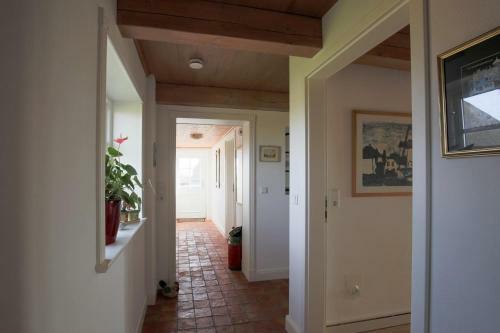 Haus Inge