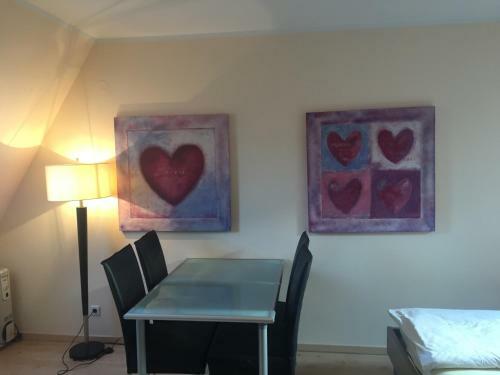 Hotel Barcelona Bed & Breakfast