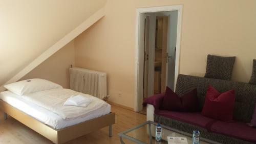 Hotel Barcelona Bed & Breakfast