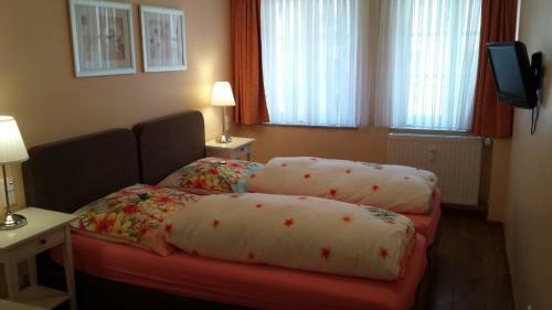 Hotel Barcelona Bed & Breakfast