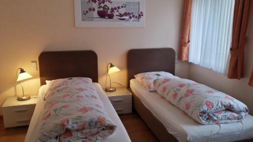 Hotel Barcelona Bed & Breakfast