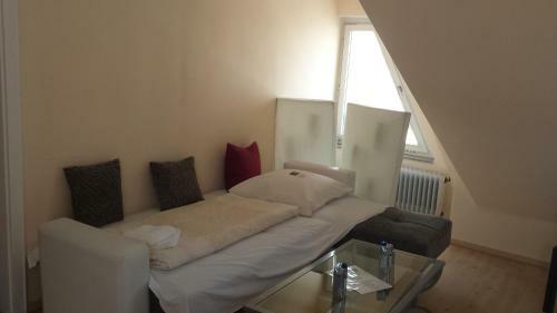 Hotel Barcelona Bed & Breakfast