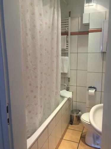 Hotel Barcelona Bed & Breakfast