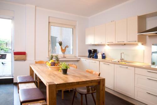 Hotel Barcelona Bed & Breakfast