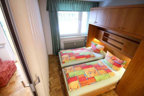 Apartamento Fewo-winterberg