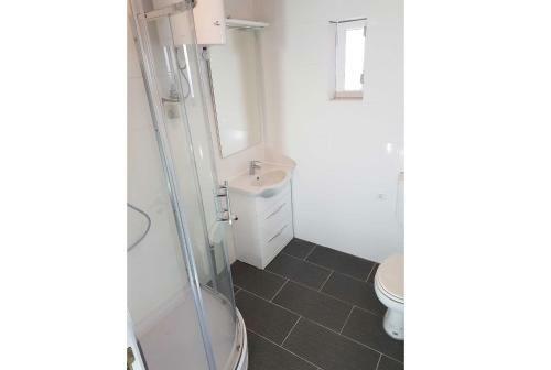 Meerblick Apartment B�nning