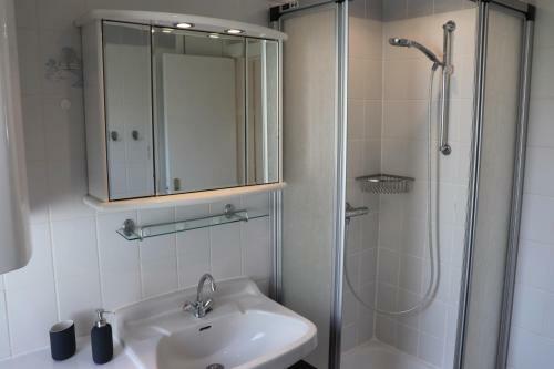 Meerblick Apartment B�nning