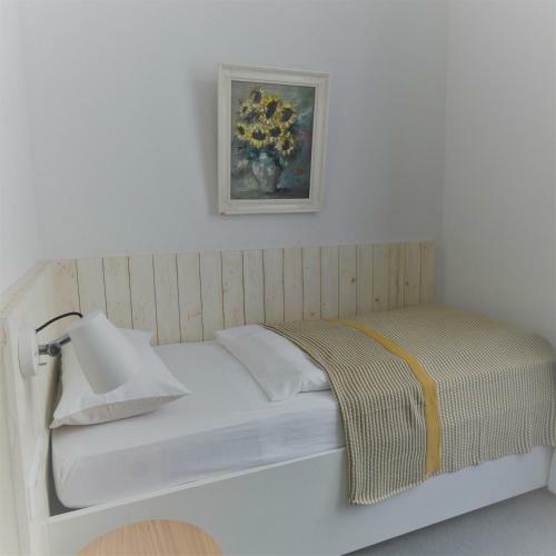 Hostal Villa Westend