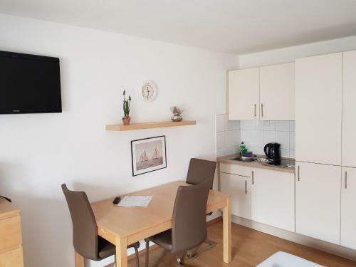 Apartments Jahnstra�e