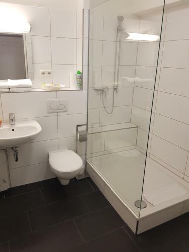Apartments Jahnstra�e