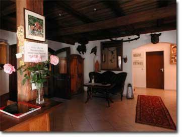Hotel M�nig