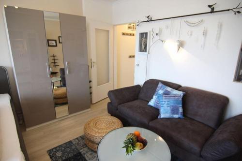 Apartamento Freya
