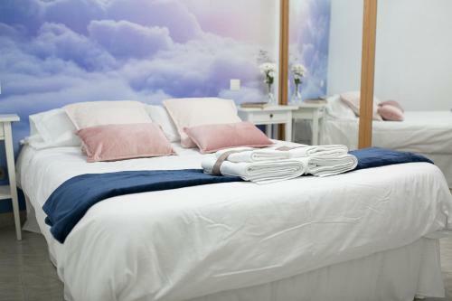 Hostal La Ba�ezana