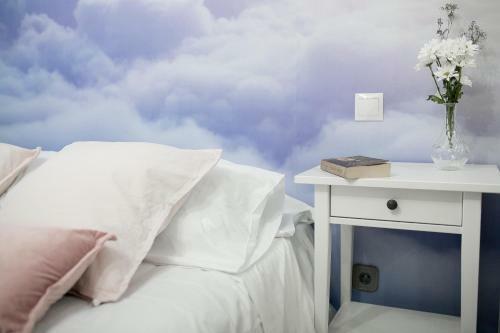 Hostal La Ba�ezana