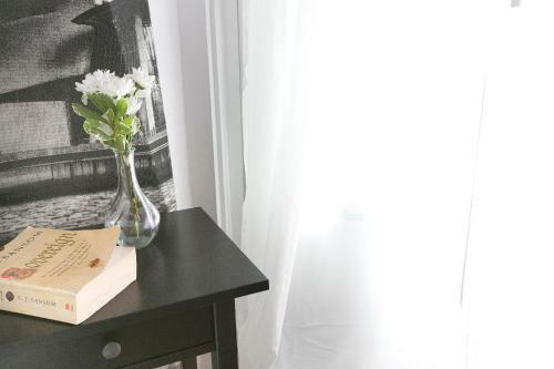 Hostal La Ba�ezana