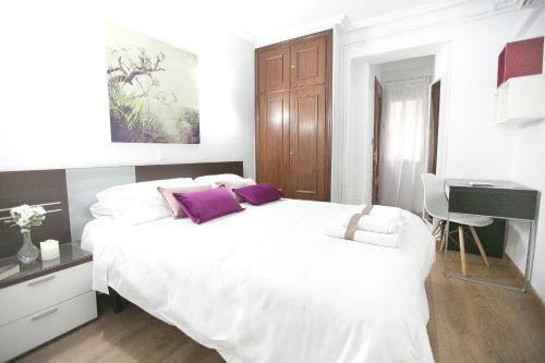 Hostal La Ba�ezana