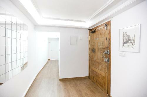 Hostal La Ba�ezana