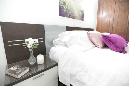 Hostal La Ba�ezana