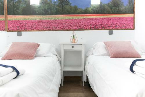 Hostal La Ba�ezana