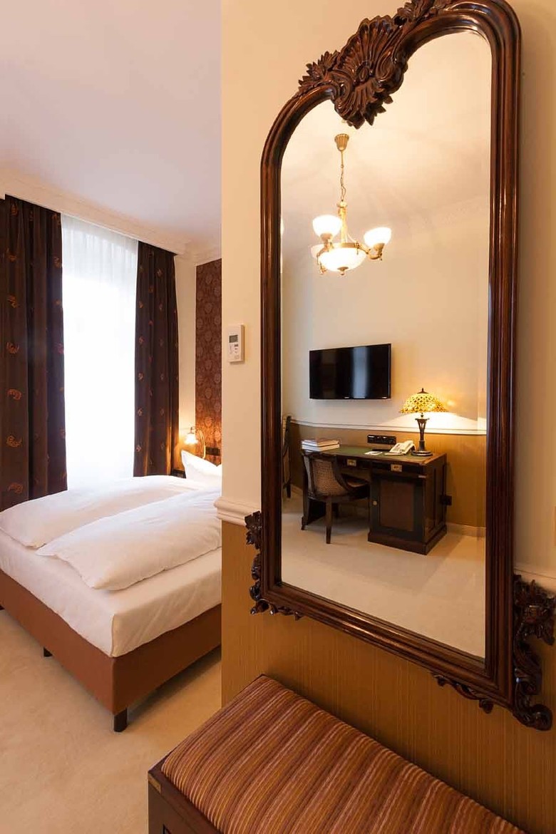Myer's Hotel Berlin