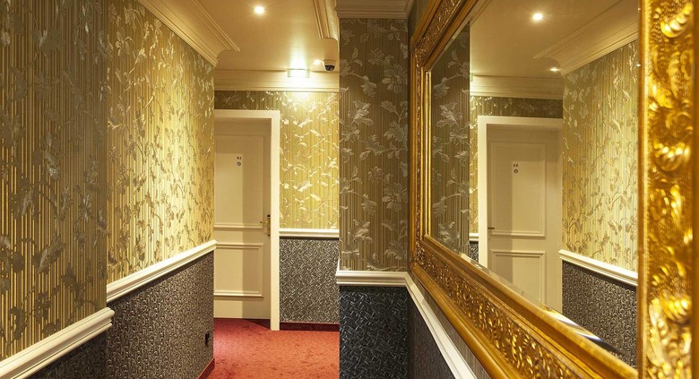 Myer's Hotel Berlin