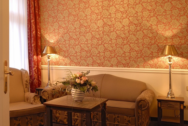 Myer's Hotel Berlin