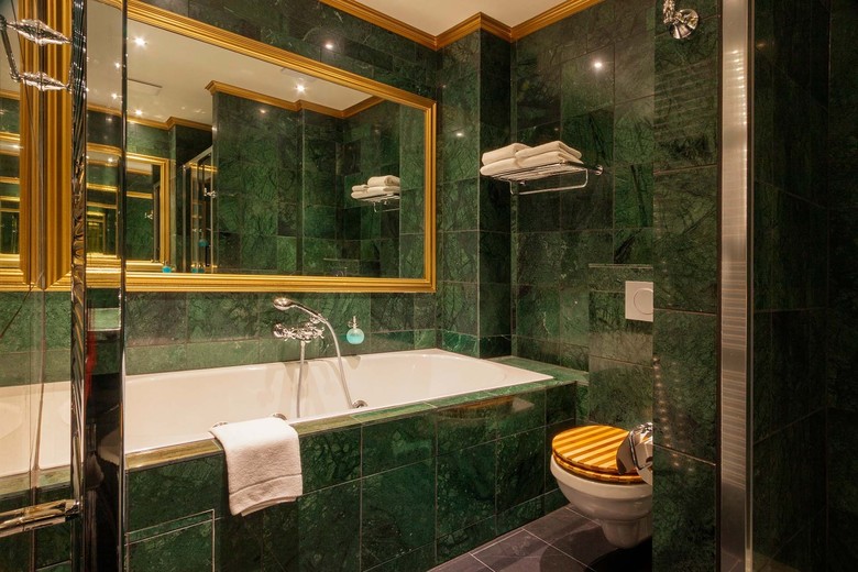 Myer's Hotel Berlin