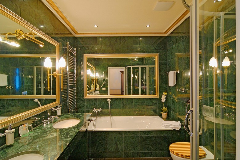 Myer's Hotel Berlin