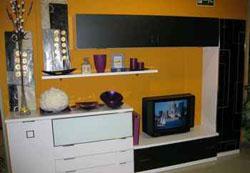 Apartamentos Soterra�a