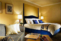 Hotel Holiday Inn Golden Mile