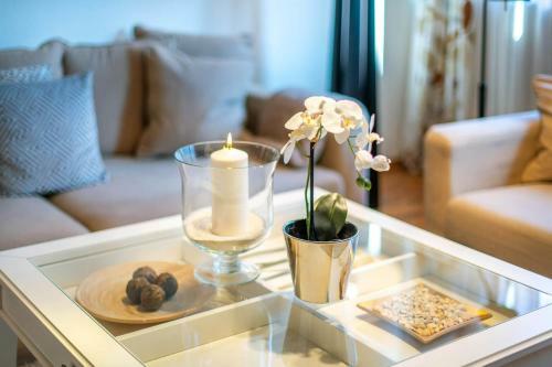 Apartamento Ferienwohnung Koblenz Altstadt