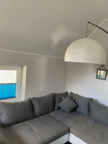 Hostal Haus Meeresgru�