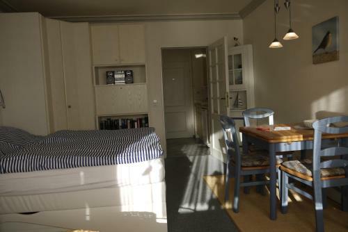 Apartamento Bollmann