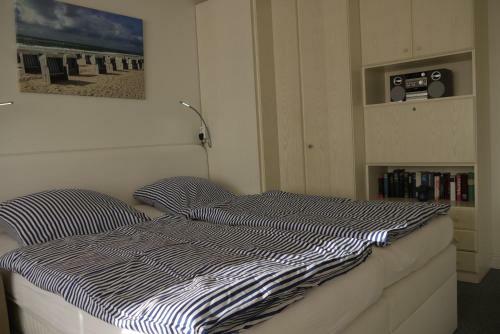 Apartamento Bollmann